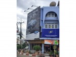 บริษัท ศรีสะเกษคอมพิวเตอร์ จำกัด