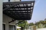 ร้าน พัทยากันสาด 