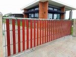 Ponchai Aluminium