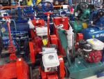 Thanachard Hardware Co Ltd