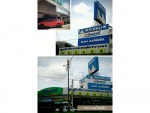 บริษัท พารา ออโต้แม็ก จำกัด