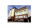 Viva Hotel