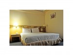 Viva Hotel