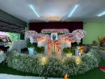 Aoun Flower Korat Shop