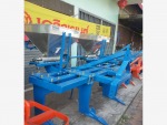 เจริญยนต์ (ตาคลี)