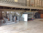 Suphasit Metal Shop