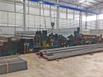 Suphasit Metal Shop