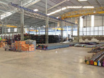 Suphasit Metal Shop