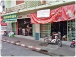 Sahaphannakorn Shop