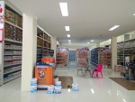 ห้างหุ้นส่วนจำกัด ชีย้งเฮง 