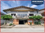 โรงงานรับผลิตตู้สวิทซ์บอร์ด กรุงเทพ