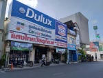 sangthaimaterials