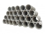 K S Concrete Product Co Ltd