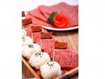 ของฝากโคราช พรทิพย์ (น่ำง้วน)