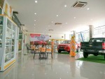 บริษัท เอ เอส ออโต เพลส จำกัด