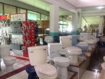 บริษัท พิสิษฐ์สิน จำกัด