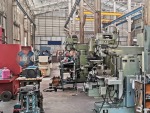 Kiatthaworn Technic Part., Ltd.