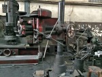 S Karnchang Shop Co Ltd