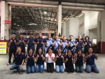 Hat Yai Car Service LP