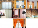 Hatyai Awning