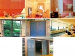 Hatyai Awning
