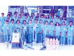 บริษัท ไดนิปโป กรุ๊ป 1996 จำกัด