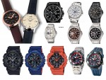 Yingcharoen Watches & Glasses