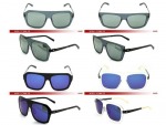 Yingcharoen Watches & Glasses