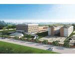 Phitsanulok Business Administration Technological College