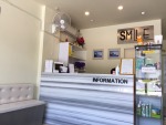 ร้าน ชุนหลีแบตเตอรี่ (หัวทะเล) 