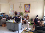Phanpanya Business