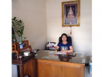 Phanpanya Business