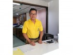 คลีนิกโคราชแล็บ