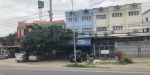 สันติ เชียงกง นครสวรรค์