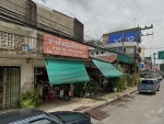 Autopart Shop - Hatyai Araiyont