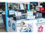 BD Computer Co Ltd
