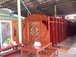 ปณิเทพ ก่อสร้าง