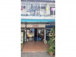 Boonchuay Karnpak Shop