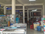 ห้างหุ้นส่วนจำกัด อุดรเจริญทองโลหะกิจ  ซิเมนต์ไทยโฮมมาร์ท บิวเดอร์
