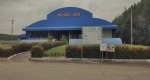 Ace Engineering & Construction Co., Ltd.