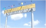 Ace Engineering & Construction Co., Ltd.