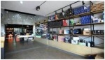 ร้านคอมพิวเตอร์ นครสวรรค์ - คอมพิวเตอร์ โซนซิสเต็มท์ บิวเดอร์  
