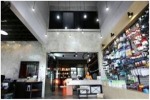 ร้านคอมพิวเตอร์ นครสวรรค์ - คอมพิวเตอร์ โซนซิสเต็มท์ บิวเดอร์  