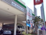 Isuzu Tang Pak Korach Co Ltd