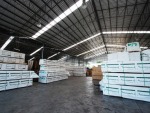Sopon Packing Co.,Ltd.