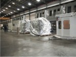 Sopon Packing Co.,Ltd.