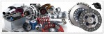 Laemchabang Charoen Spare Part., Ltd.