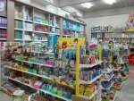 Office Supply Co Ltd