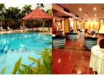 Thepnakorn Hotel
