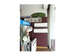 ห้างหุ้นส่วนจำกัด ราชสีมา โปรแอร์ 